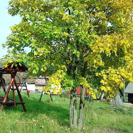 Casa Lia Πανσιόν