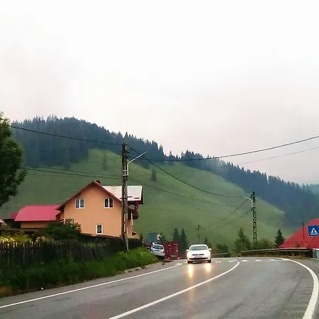 Casa Lia