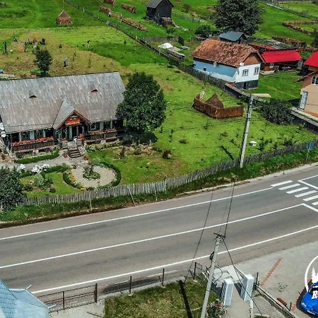 Casa Lia